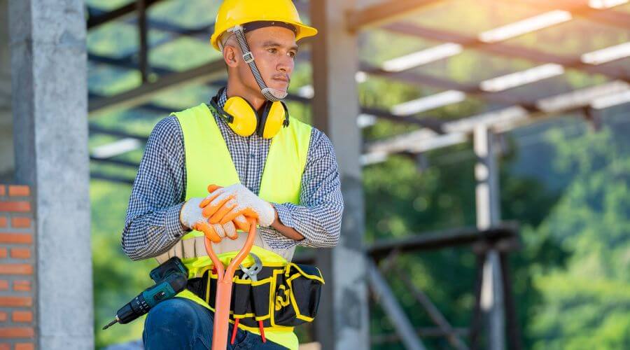 Professional Storm Sewer Service in Fort Gratiot, MI